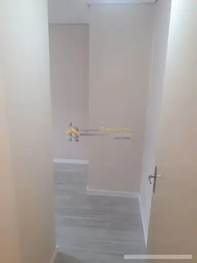 Casa - 3 quartos - Vila Buenos Aires - São Paulo - foto 5