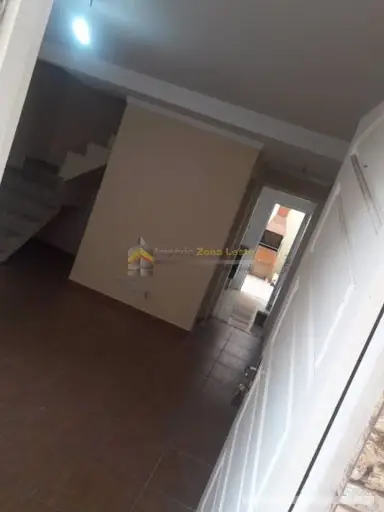 Casa - 3 quartos - Vila Buenos Aires - São Paulo - foto 2