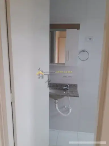 Casa - 3 quartos - Vila Buenos Aires - São Paulo - foto 5