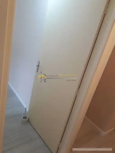 Casa - 3 quartos - Vila Buenos Aires - São Paulo - foto 4