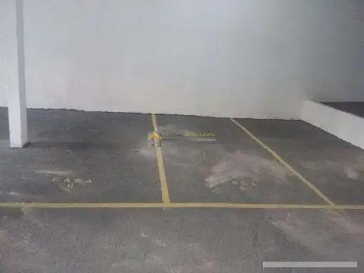 Casa - 3 quartos - Vila Buenos Aires - São Paulo - foto 4