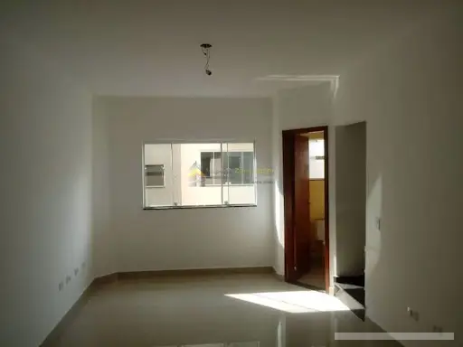 Casa - 3 quartos - Vila Buenos Aires - São Paulo - foto 3