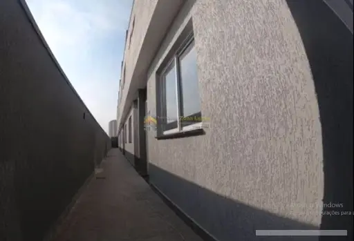 Casa - 3 quartos - Vila Canero - São Paulo - foto 3