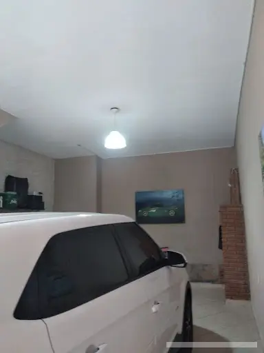 Casa - 3 quartos - Vila Dalila - São Paulo - foto 3