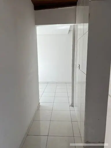 Casa - 3 quartos - Vila Feliz - São Paulo - foto 5