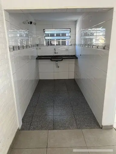 Casa - 3 quartos - Vila Feliz - São Paulo - foto 3