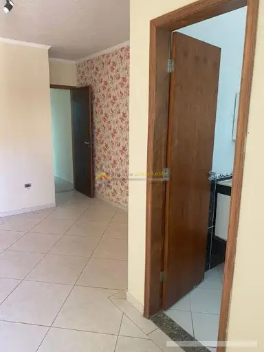 Casa - 3 quartos - Vila Formosa - São Paulo - foto 2