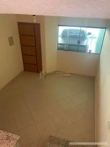 Casa - 3 quartos - Vila Formosa - São Paulo - foto 4