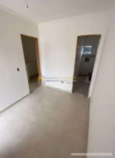 Casa - 3 quartos - Vila Formosa - São Paulo - foto 4