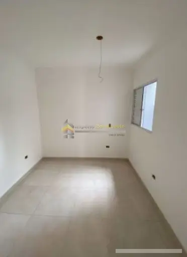 Casa - 3 quartos - Vila Formosa - São Paulo - foto 2