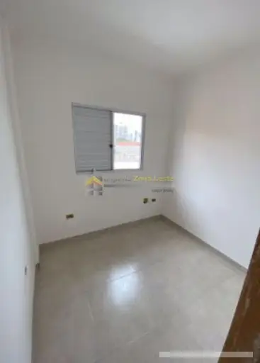 Casa - 3 quartos - Vila Formosa - São Paulo - foto 3