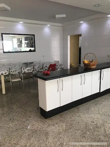 Casa - 3 quartos - Vila Guilhermina - São Paulo - foto 2