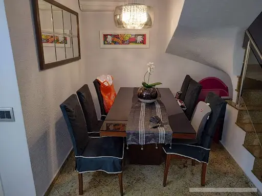 Casa - 3 quartos - Vila Independência - São Paulo - foto 4