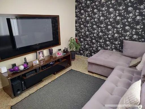 Casa - 3 quartos - Vila Independência - São Paulo - foto 2