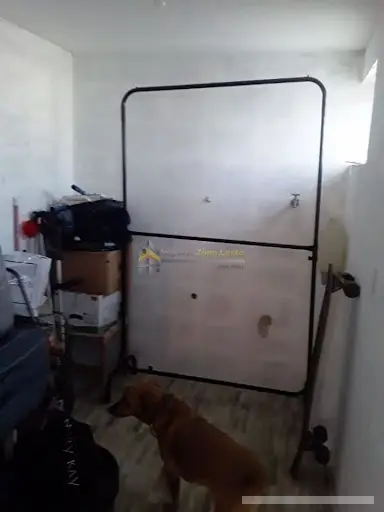 Casa - 3 quartos - Vila Matilde - São Paulo - foto 3