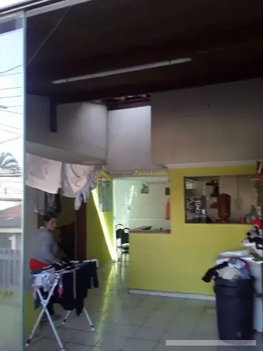 Casa - 3 quartos - Vila Matilde - São Paulo - foto 5