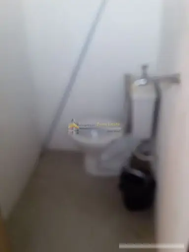 Casa - 3 quartos - Vila Matilde - São Paulo