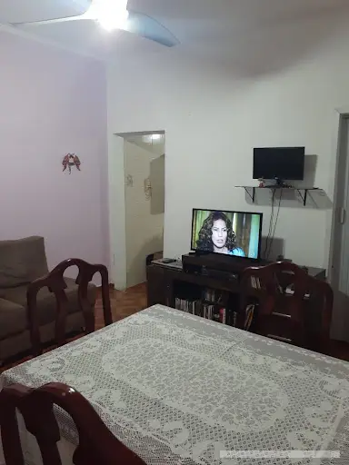 Casa - 3 quartos - Vila Ré - São Paulo - foto 3