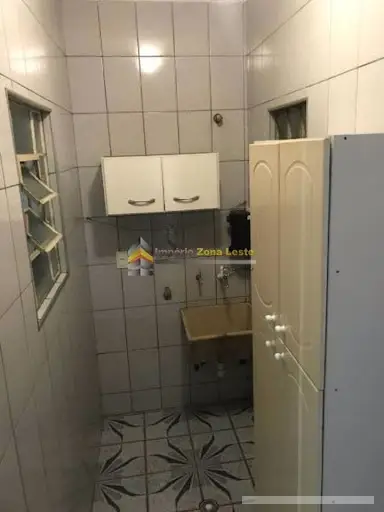 Casa - 3 quartos - Vila Ré - São Paulo - foto 3