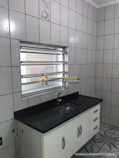 Casa - 3 quartos - Vila Ré - São Paulo - foto 4