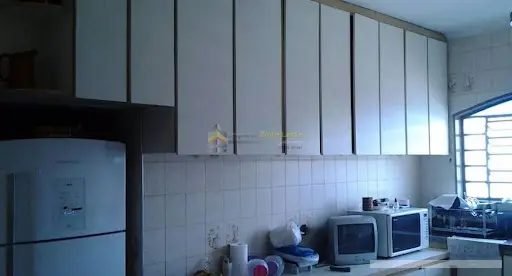 Casa - 3 quartos - Vila Ré - São Paulo - foto 5