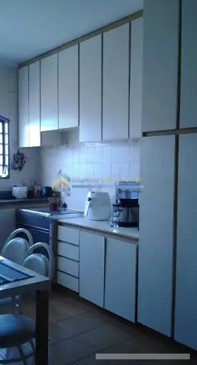 Casa - 3 quartos - Vila Ré - São Paulo - foto 3