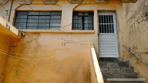 Casa - 3 quartos - Vila Rio Branco - São Paulo - foto 2