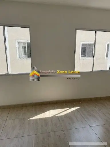 Casa - 3 quartos - Vila Rui Barbosa - São Paulo - foto 4