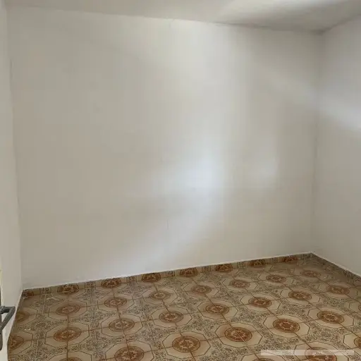 Casa - 3 quartos - Vila Rui Barbosa - São Paulo - foto 5