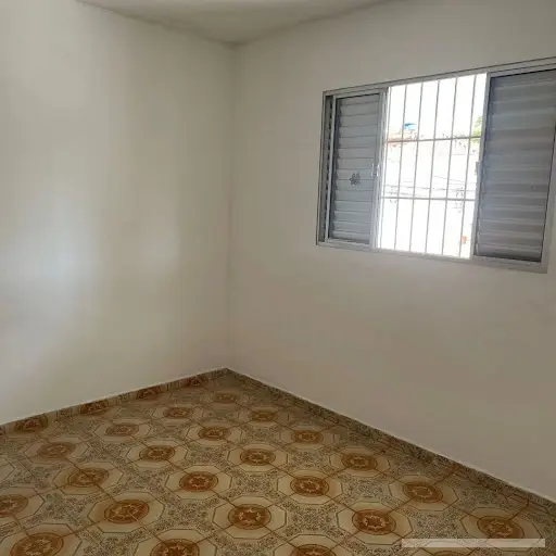 Casa - 3 quartos - Vila Rui Barbosa - São Paulo - foto 4