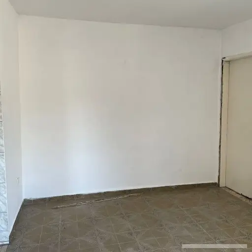 Casa - 3 quartos - Vila Rui Barbosa - São Paulo - foto 2