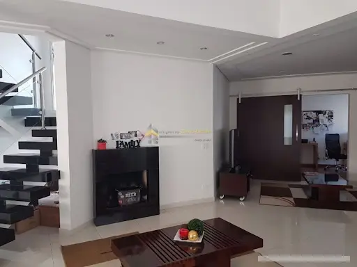 Casa - 4 quartos - Perobal - Arujá - foto 3