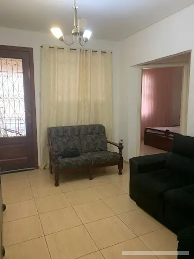 Casa - 4 quartos - Quarta Parada - São Paulo - foto 3