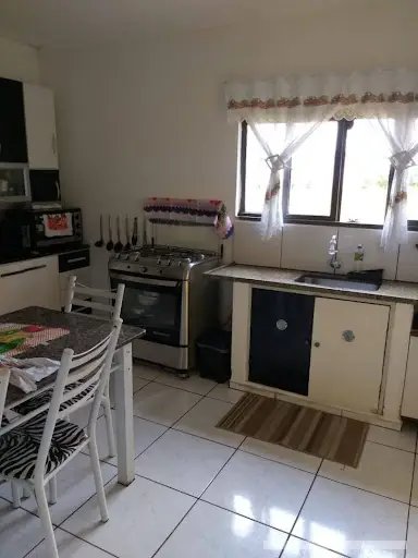 Casa - 4 quartos - Vila Bela - São Paulo - foto 4