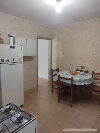 Casa - 4 quartos - Vila Buenos Aires - São Paulo - foto 4