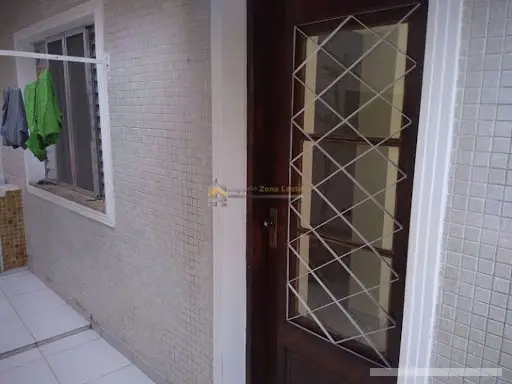 Casa - 4 quartos - Vila Londrina - São Paulo - foto 5