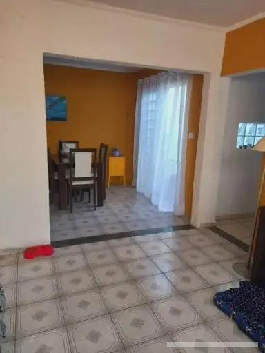 Casa - 4 quartos - Vila Matilde - São Paulo - foto 2