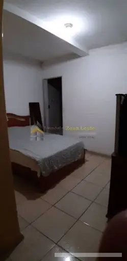 Casa - 5 quartos - Jardim Adelaide - São Paulo - foto 5