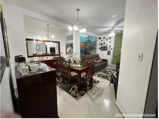 Casa - 5 quartos - Jardim Itapema - São Paulo - foto 2