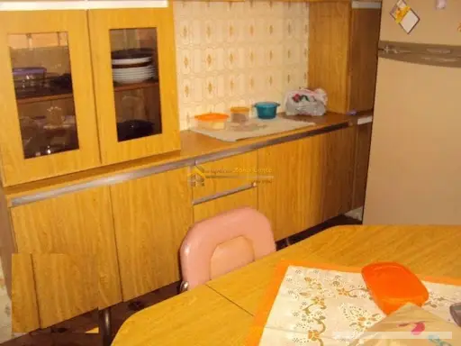 Casa - 6 quartos - Jardim Três Marias - São Paulo - foto 4