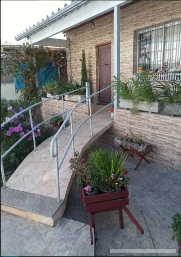 Casa - 6 quartos - Vila Carrão - São Paulo