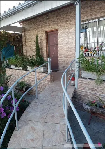 Casa - 6 quartos - Vila Carrão - São Paulo - foto 2