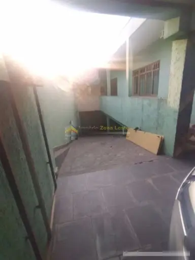 Casa - 6 quartos - Vila Matilde - São Paulo - foto 5