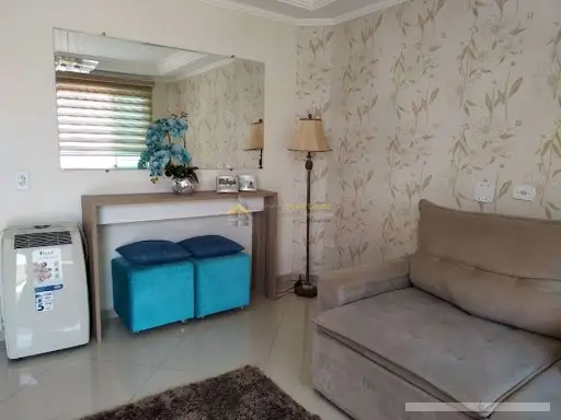 Casa - Cidade Patriarca - São Paulo