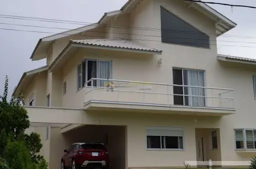 Casa - Itapema - Guararema - foto 2