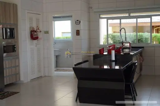 Casa - Itapema - Guararema - foto 3