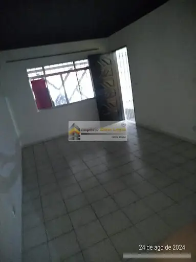 Sobrado - 4 quartos - Vila Matilde - São Paulo - foto 5