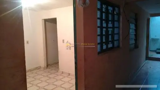 Sobrado - 1 quartos - Parque Císper - São Paulo - foto 5