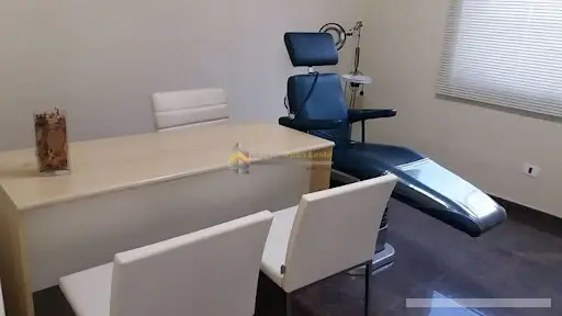 Sobrado - 15 quartos - Vila Santana - São Paulo - foto 4