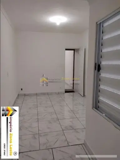 Sobrado - 2 quartos - Chácara Califórnia - São Paulo - foto 5